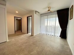 Artra (D3), Apartment #611994831
